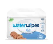 BABY WIPES 180S