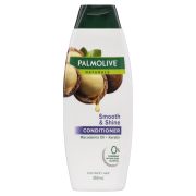 SMOOTH & SHINE CONDITIONER 350ML