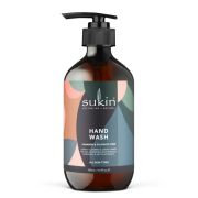 ANNA COLE HAND WASH 500ML