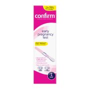 ONESTEP PREGNANCY TEST 1EA