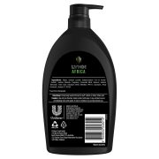 AFRICA BODY WASH 1L