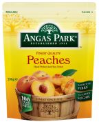 PEACHES 200GM