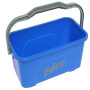 ALL PURPOSE BUCKET 11L