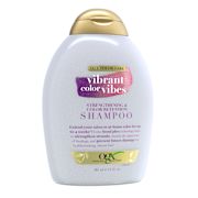 COLOUR CARE SHAMPOO 385ML