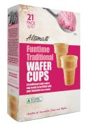 FUNTIME PARTY CUPS 21S