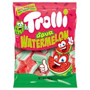 WATERMELON SLICES 150GM