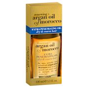 RENEWING EXTRA PENETRATING OIL 100ML