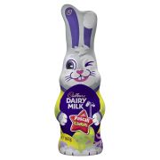 CLINKERS BUNNY 160GM