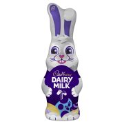 EASTER BUNNY 150GM