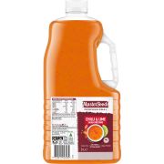 CHILLI AND LIME SALAD DRESSING 3L