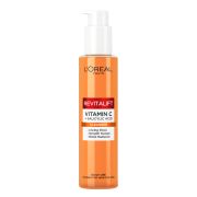 REVITALIFT CLINICAL VITAMIN C CLEANSER 125ML