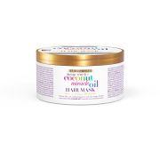 XS COCONUT MIRACLE OIL MASK 300ML
