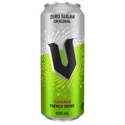 SUGAR FREE ENERGY DRINK 500ML