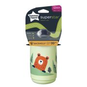 SIPPER CUP 390ML