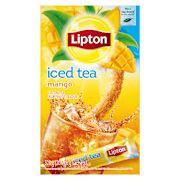 MANGO ICED TEA SACHET 20S