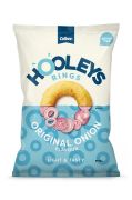 ORIGINAL ONION RINGS 90GM