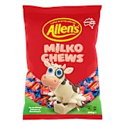 MILKO CHEWS 800GM