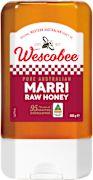 MARRI HONEY 400GM