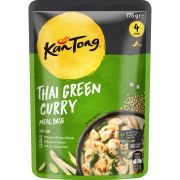 THAI GREEN CURRY MEAL BASE POUCH 175GM