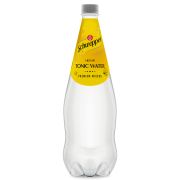 INDIAN TONIC WATER 1.1L