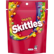 FRUIT SHARE BAG 200GM