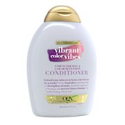 COLOR CARE CONDITIONER 385ML