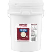 HOME STYLE MAYONNAISE 21KG