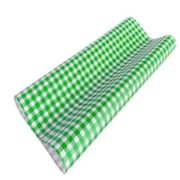 GREASEPROOF PAPER 200S