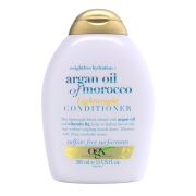 ARGAN OIL OF MOROCCO LIGHT WEIGHT CONDITIONER 385ML