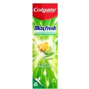 PINE LIME MAX FRESH TOOTHPASTE 100GM