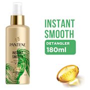 INSTANT SMOOTH DETANGLING MIST 180ML