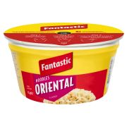 NOODLES BOWL ORIENTAL 85GM