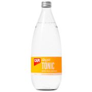 TONIC WATER 750ML