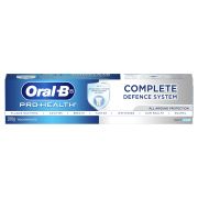 CDS GUM PROTECT TOOTHPASTE 200GM