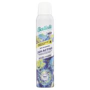 ACTIVE 24H DRY SHAMPOO 200ML