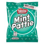 MINT PATTIE 20GM