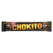 CHOKITO MILK CHOCOLATE BAR 50GM