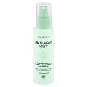 ACNE MIST 125ML