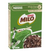 MILO CEREAL 350GM