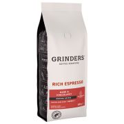 RICH ESPRESSO GROUND COFFEE 200GM