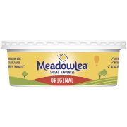 MARGARINE SPREAD 250GM