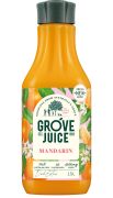 MANDARIN JUICE 1.5L