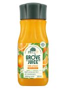 SIGNATURE ORANGE JUICE 350ML