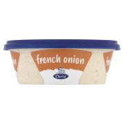 FRENCH ONION DIP 200GM