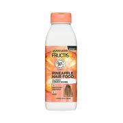 HAIR FOOD PINEAPPLE CONDITIONER 350ML