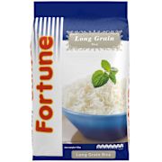 LONG GRAIN RICE 10KG