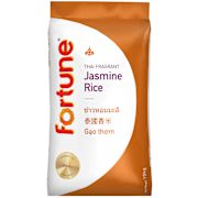 EVERYDAY JASMINE RICE 10KG