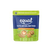 NATURALS RAW GRANULE 200GM