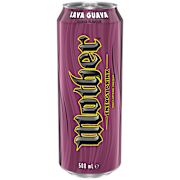 LAVA GUAVA ENERGY DRINK 500ML