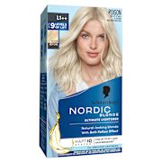 NORDIC BLONDE LIGHTNER L1++ ULTIMATE LIGHTENER